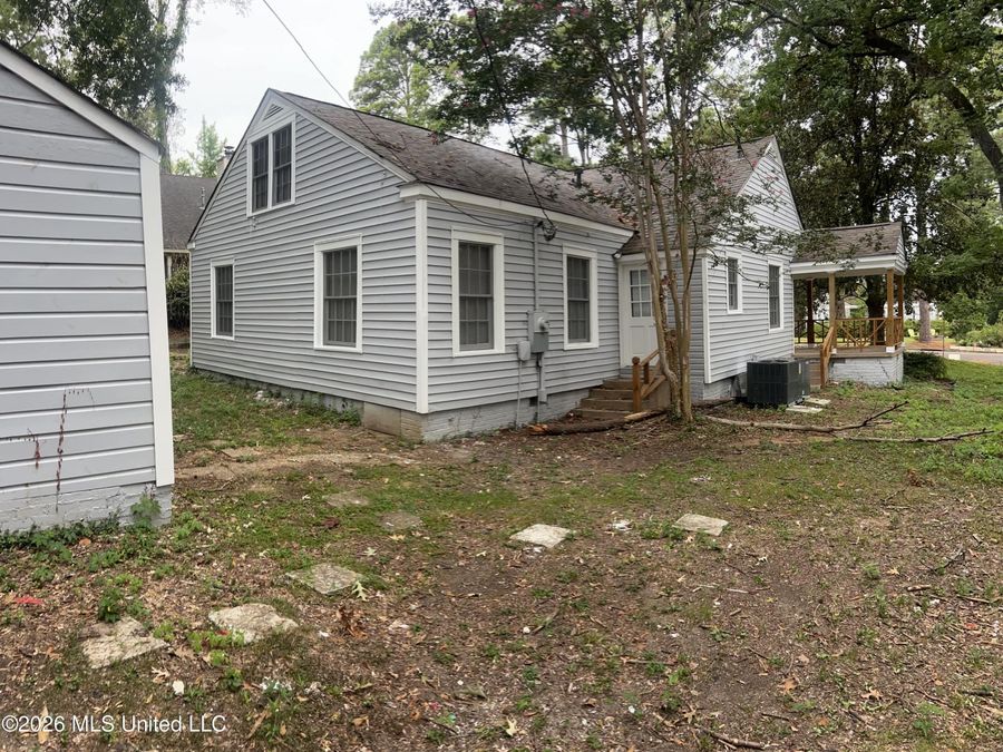 Property Image 37