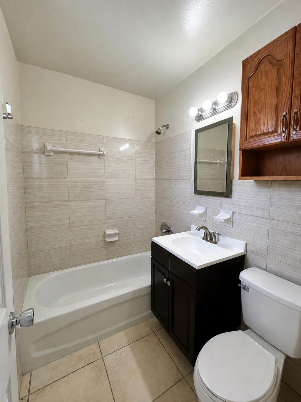 121 Cleveland Street, Unit 3, Lake Worth Beach, FL 33461 Photo