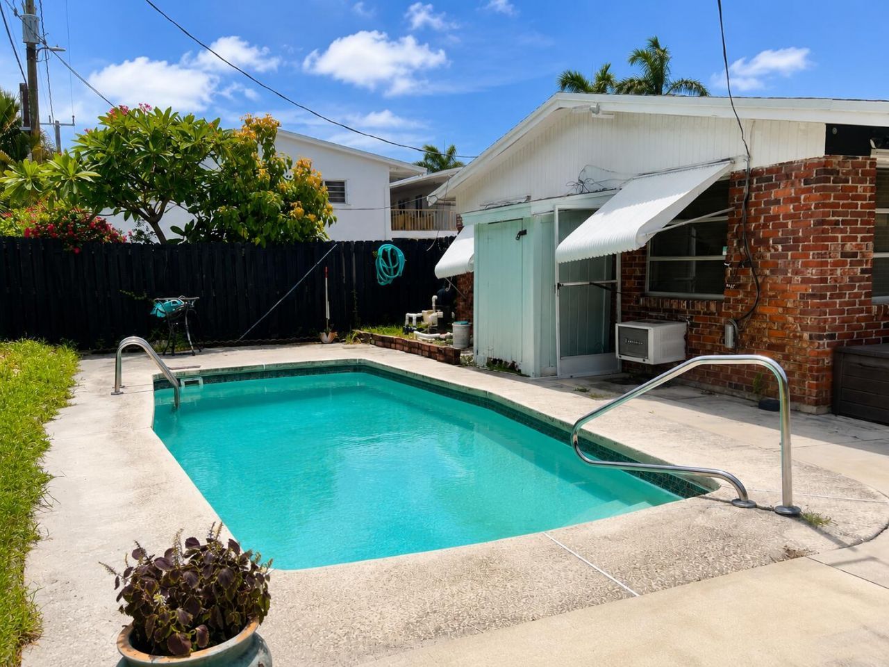 121 Cleveland Street, Unit 3, Lake Worth Beach, FL 33461 Photo
