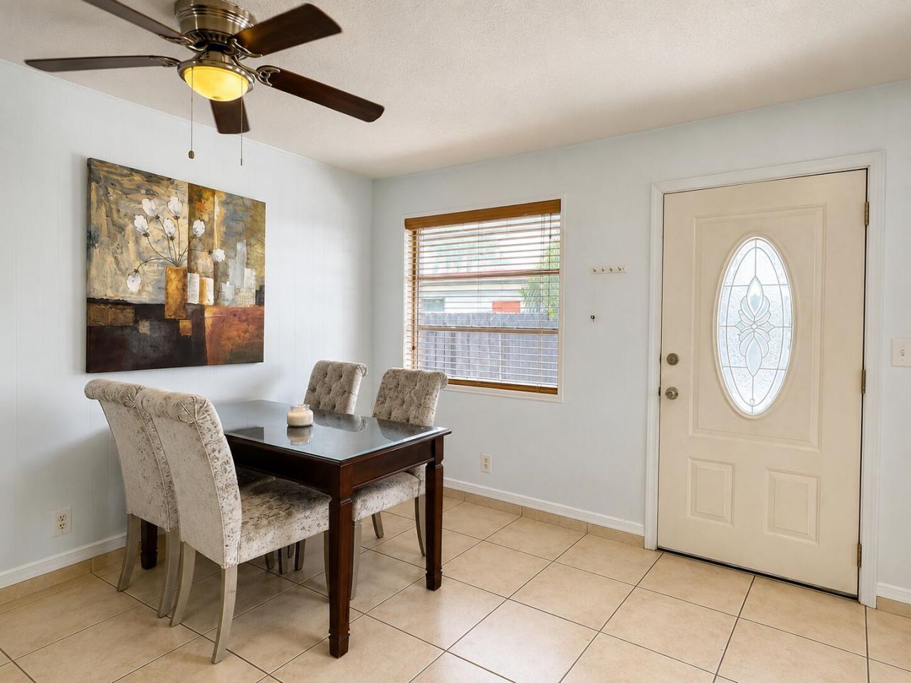 121 Cleveland Street, Unit 3, Lake Worth Beach, FL 33461 Photo