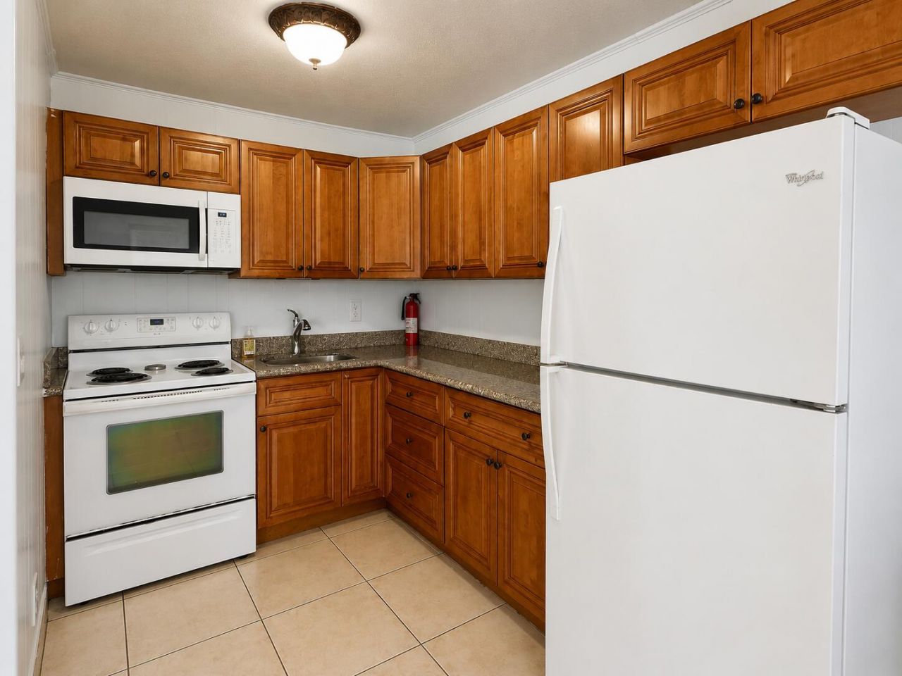 121 Cleveland Street, Unit 3, Lake Worth Beach, FL 33461 Photo
