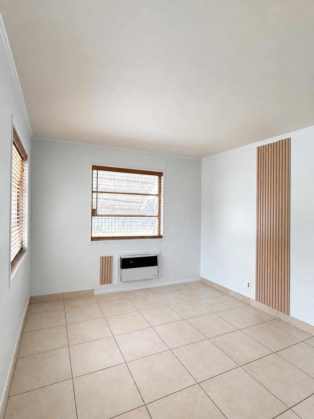 121 Cleveland Street, Unit 3, Lake Worth Beach, FL 33461 Photo