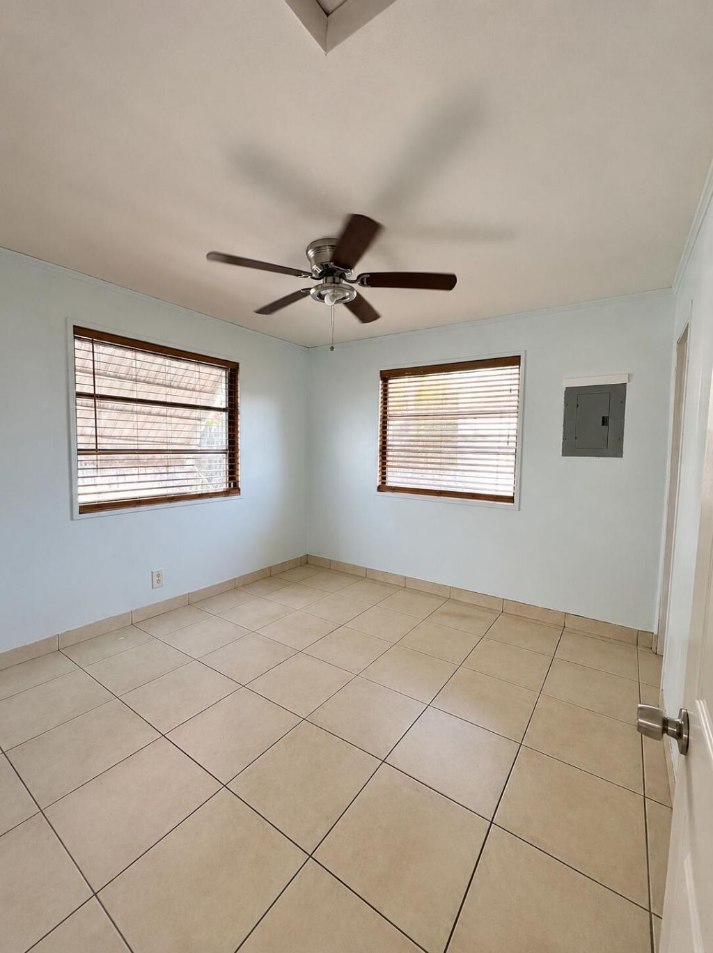 121 Cleveland Street, Unit 3, Lake Worth Beach, FL 33461 Photo