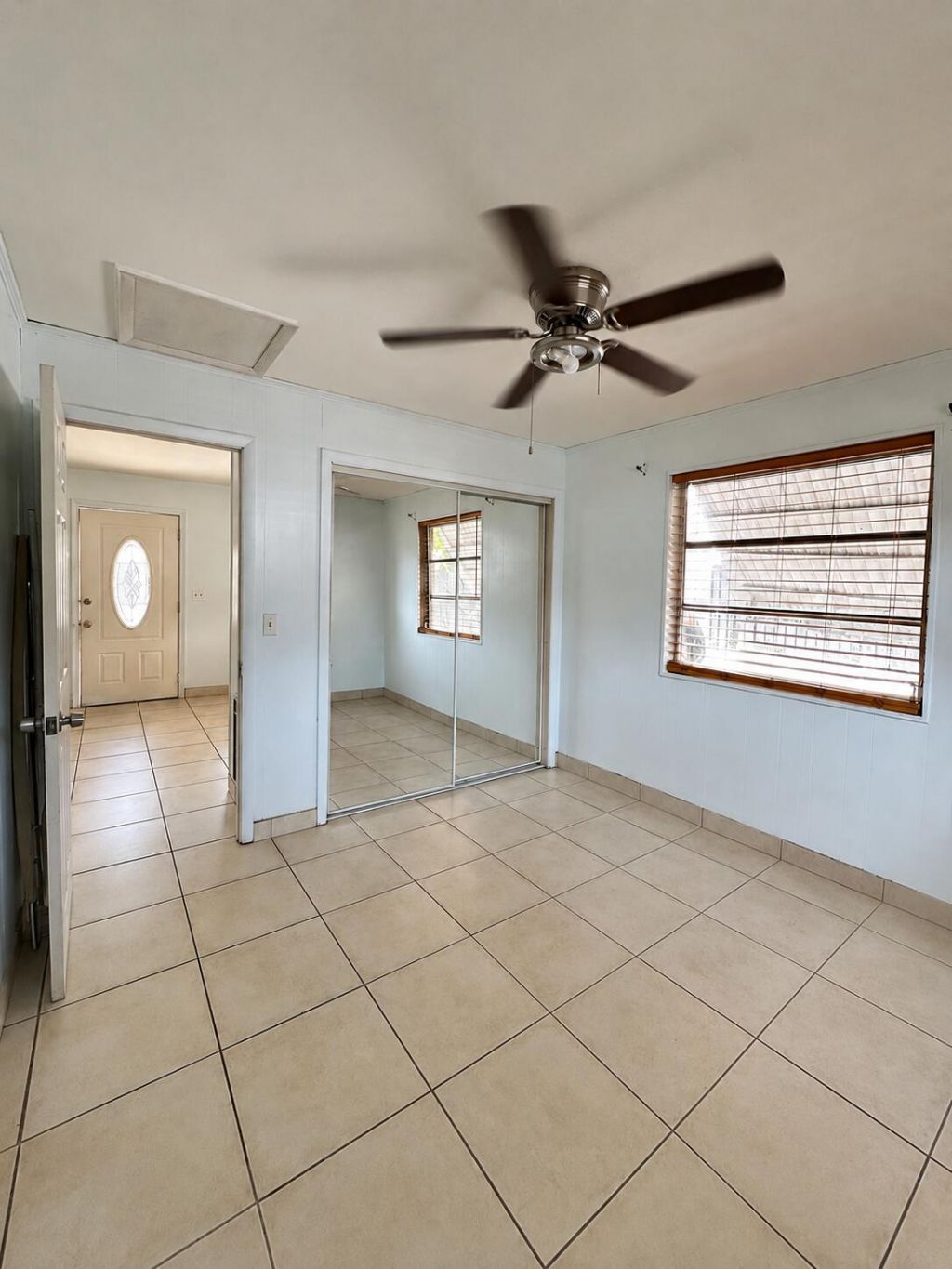 121 Cleveland Street, Unit 3, Lake Worth Beach, FL 33461 Photo