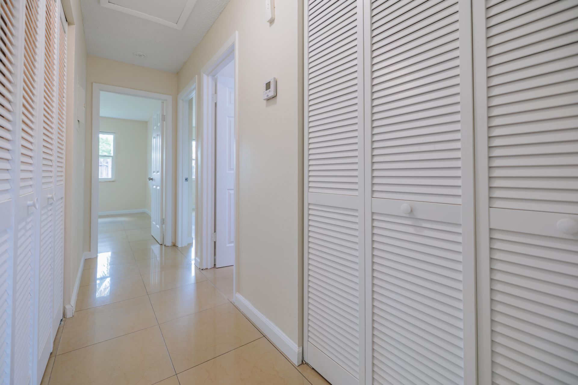 4755 Orleans Court, Unit B, West Palm Beach, FL 33415 Photo