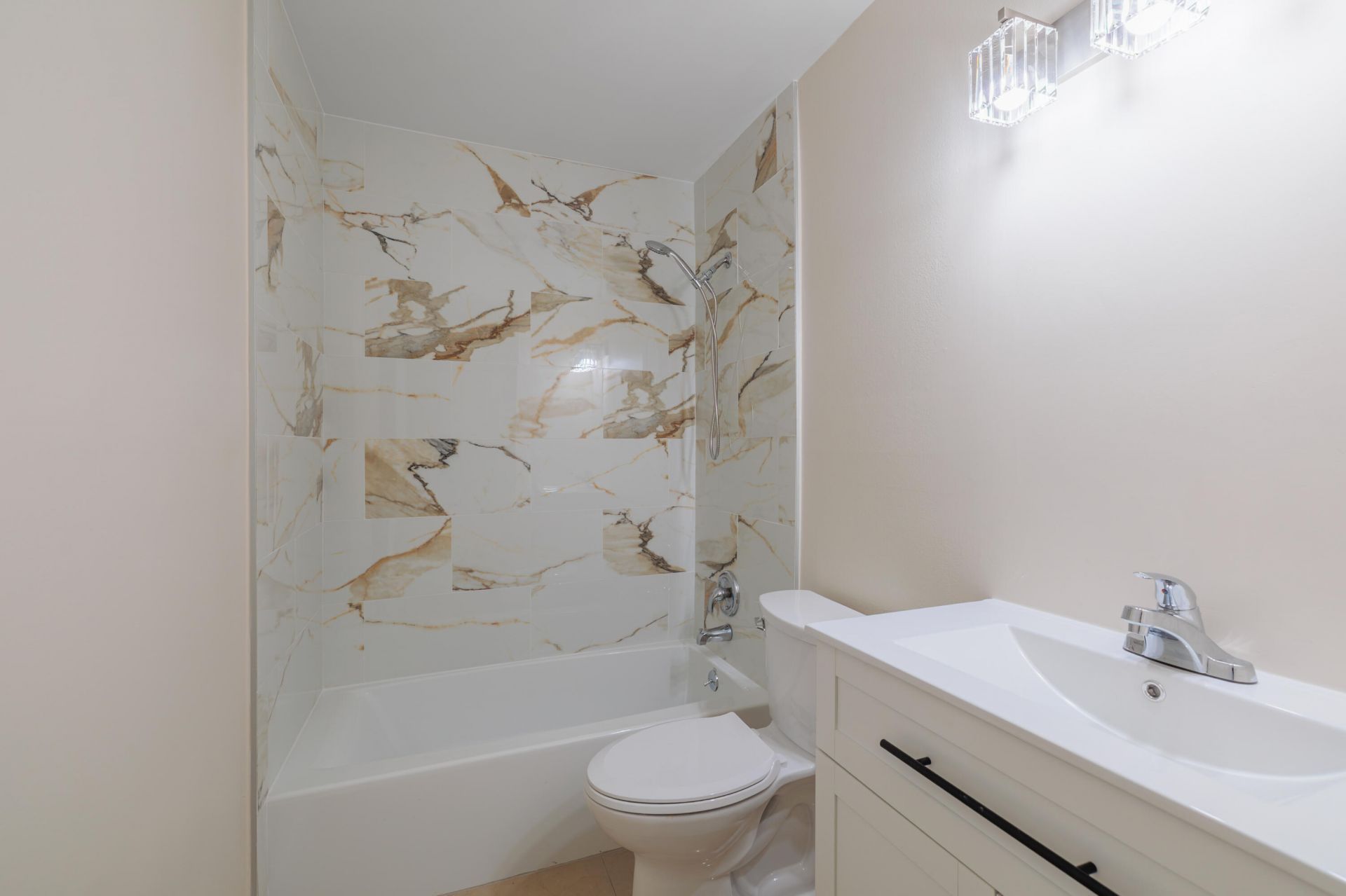 4755 Orleans Court, Unit B, West Palm Beach, FL 33415 Photo
