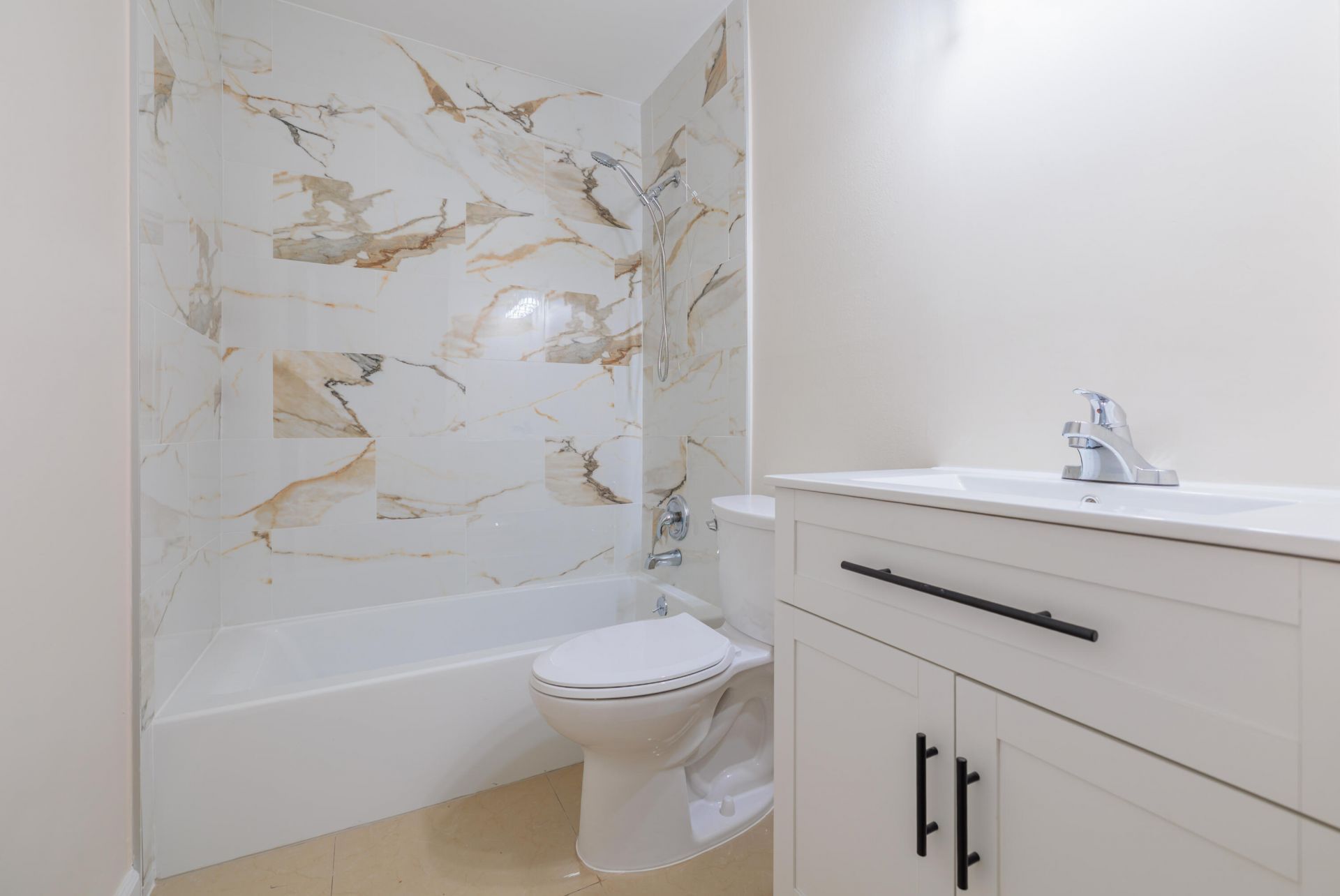 4755 Orleans Court, Unit B, West Palm Beach, FL 33415 Photo