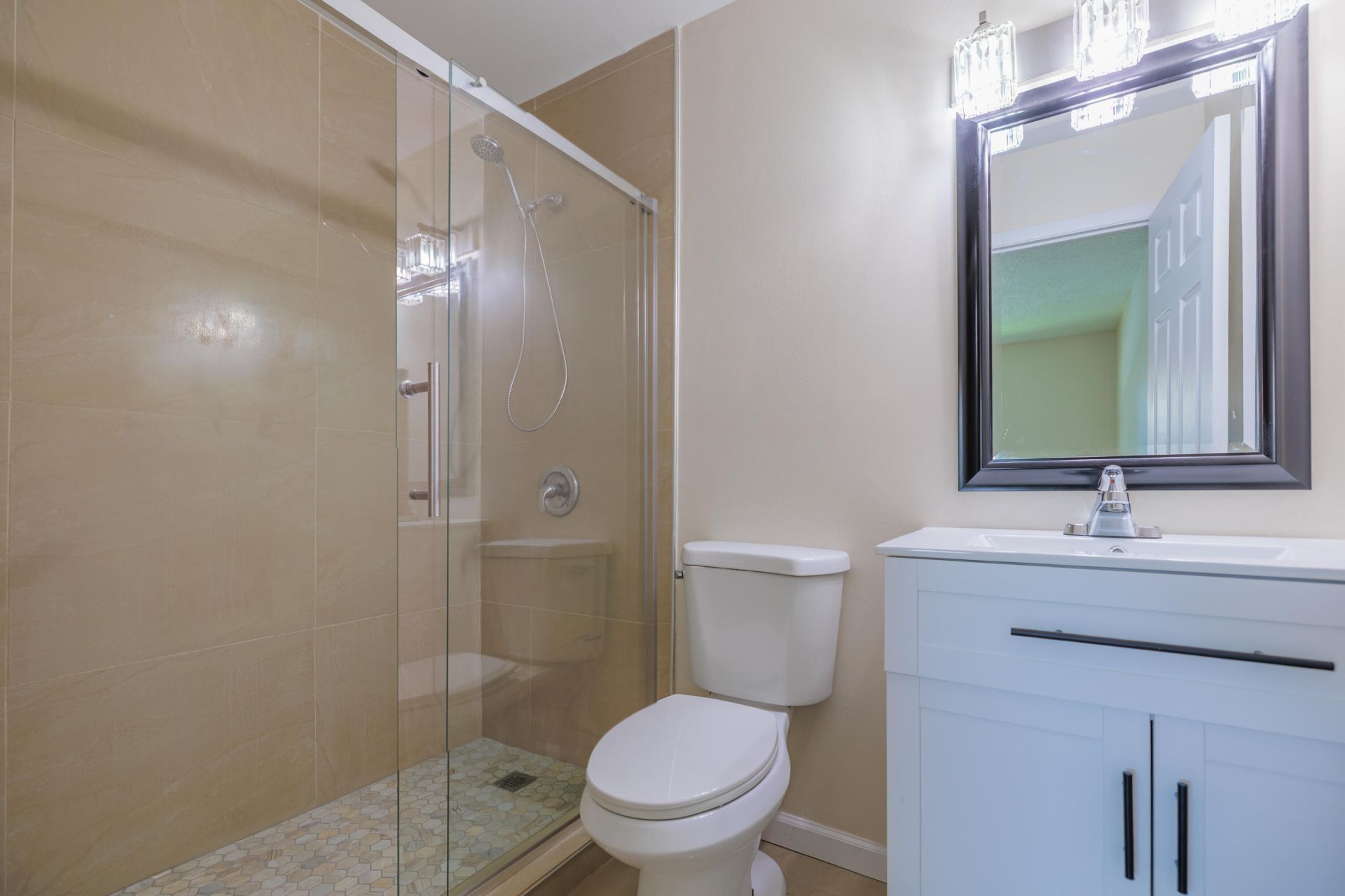 4755 Orleans Court, Unit B, West Palm Beach, FL 33415 Photo