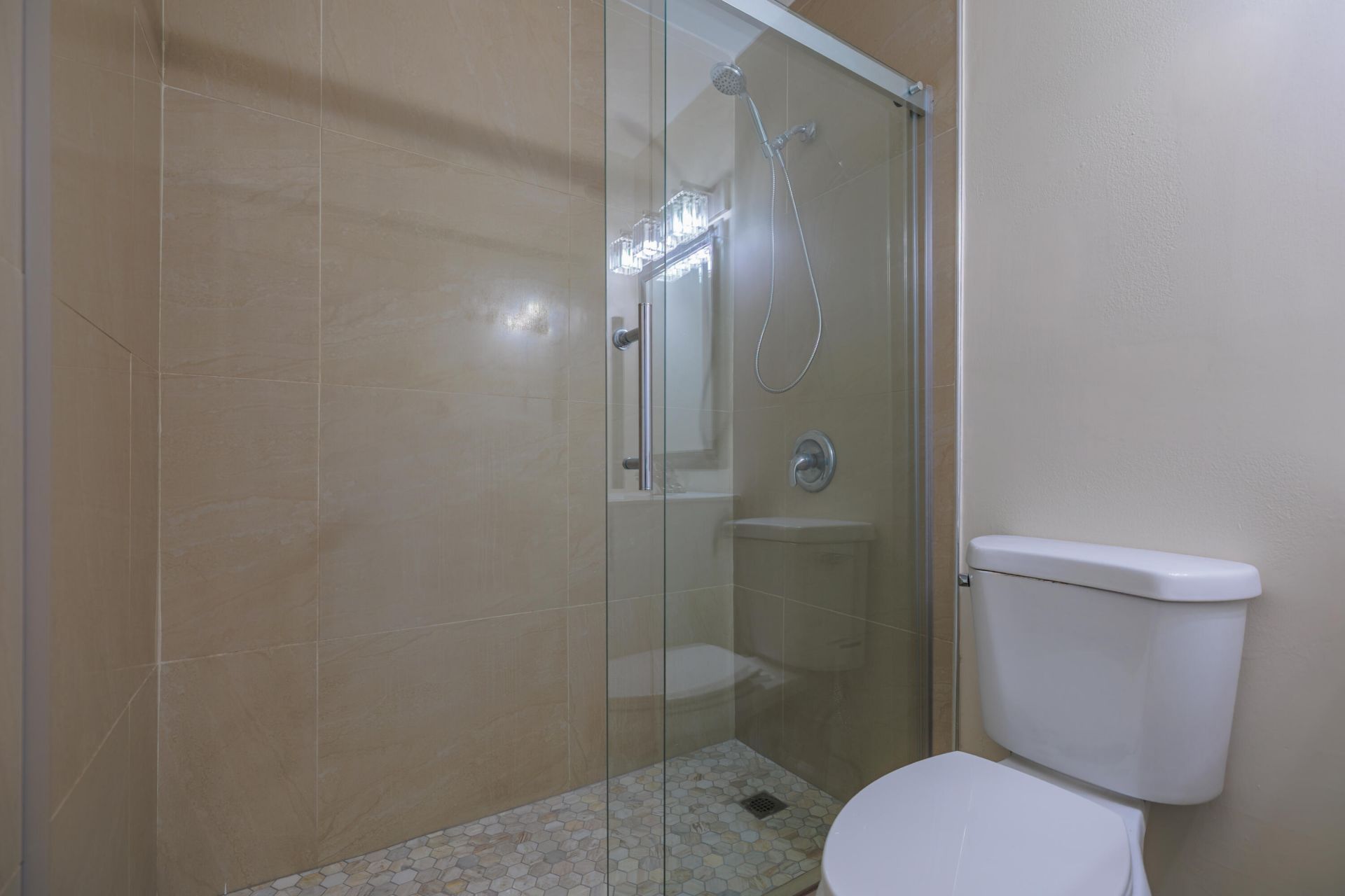 4755 Orleans Court, Unit B, West Palm Beach, FL 33415 Photo