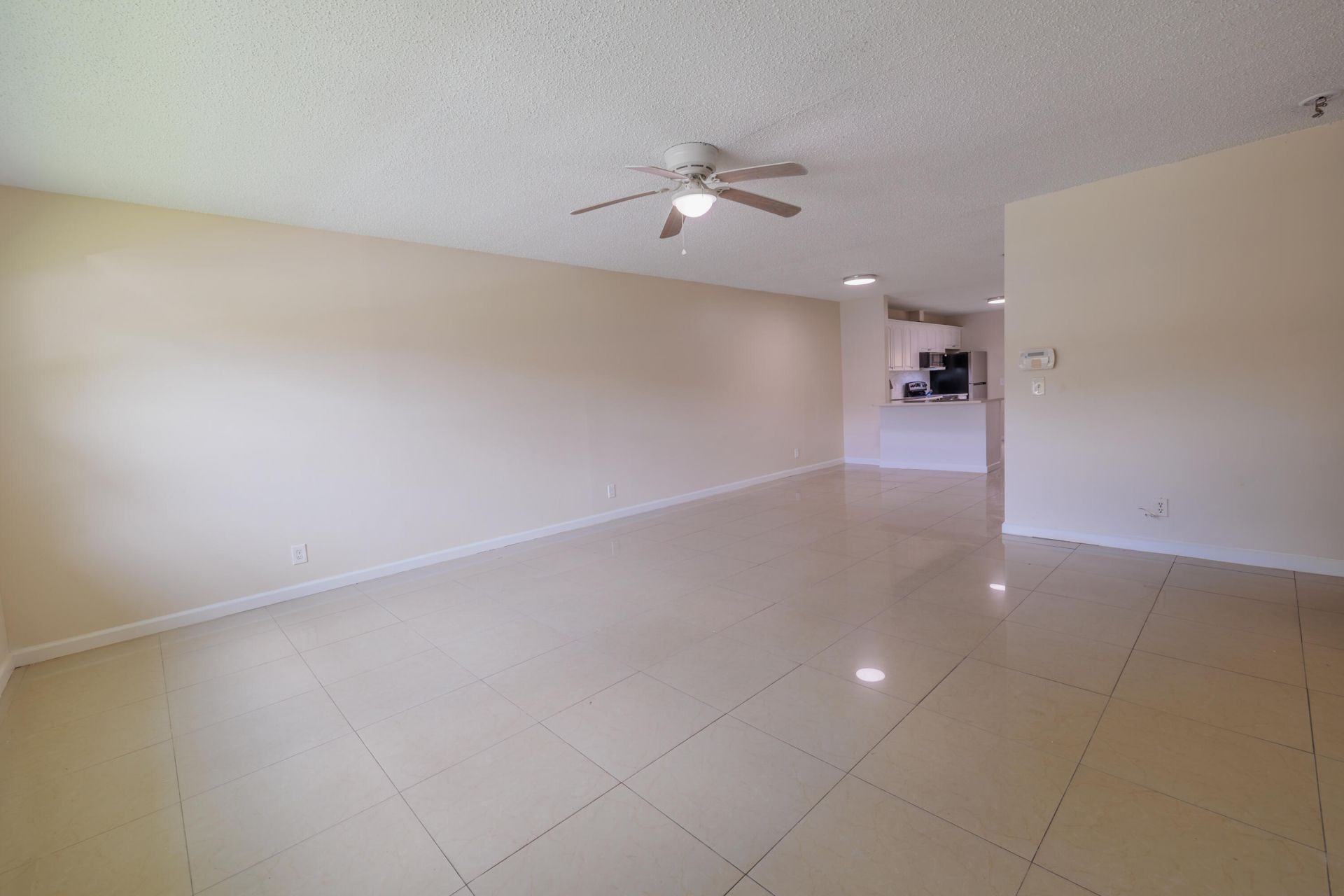 4755 Orleans Court, Unit B, West Palm Beach, FL 33415 Photo