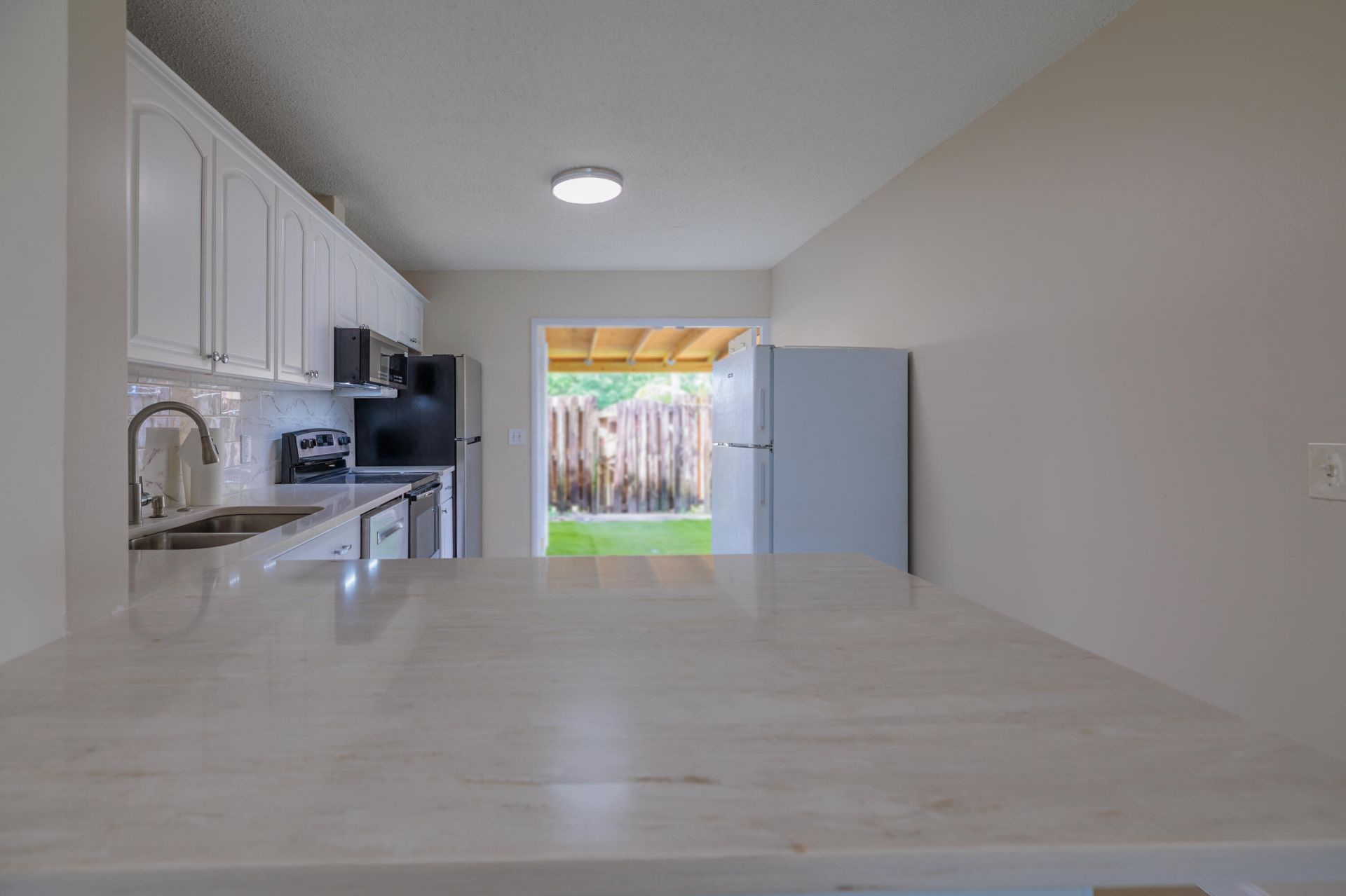 4755 Orleans Court, Unit B, West Palm Beach, FL 33415 Photo