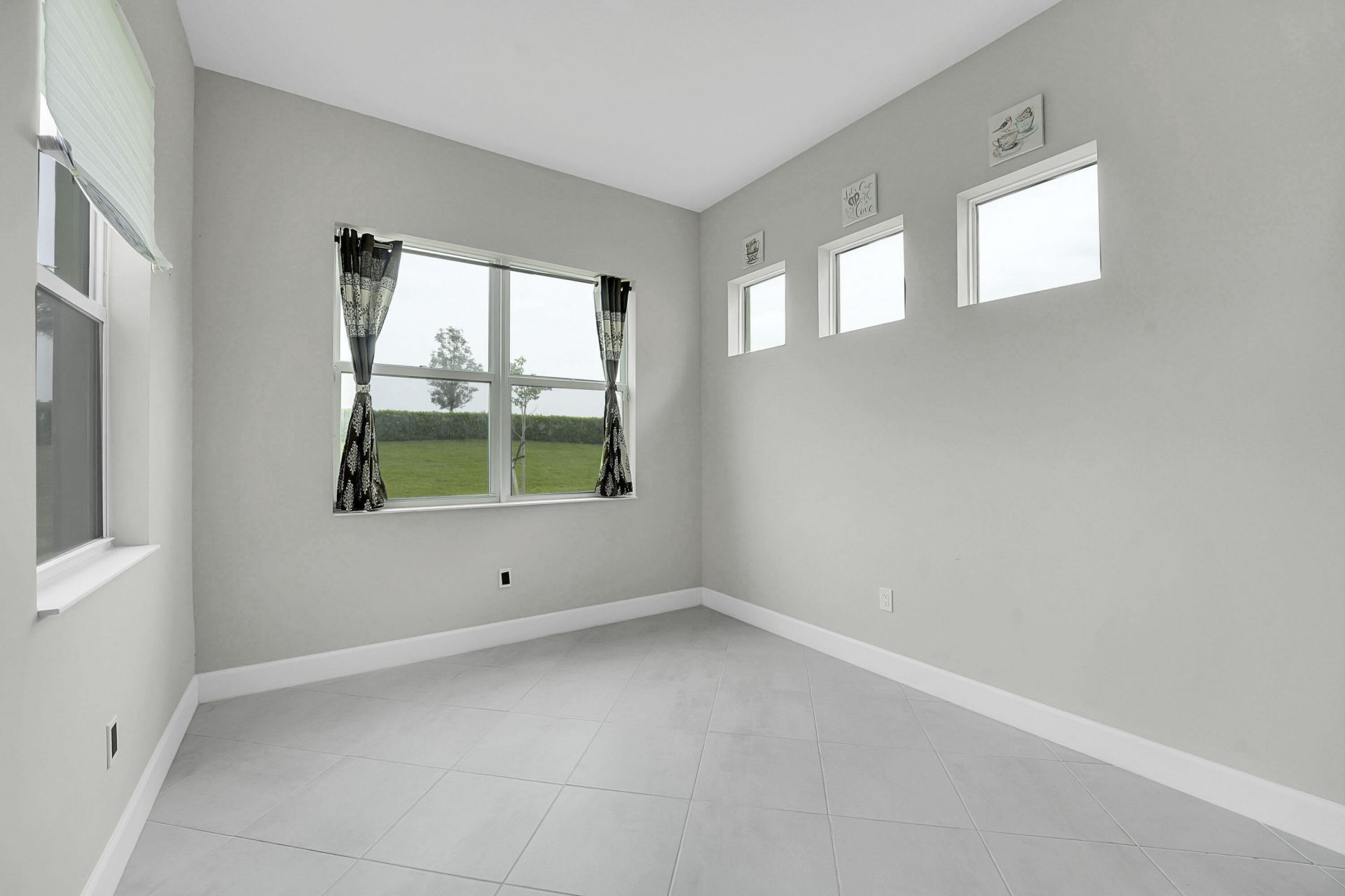 5530 Macoon Way, Westlake, FL 33470 Photo