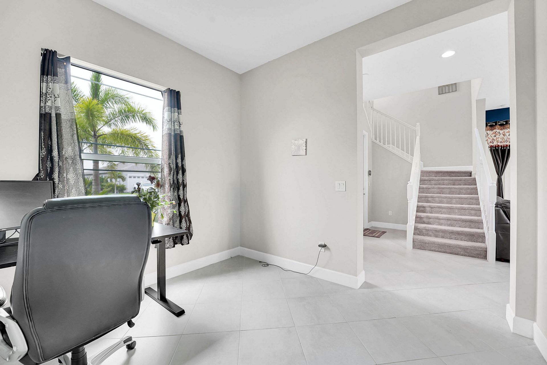 5530 Macoon Way, Westlake, FL 33470 Photo