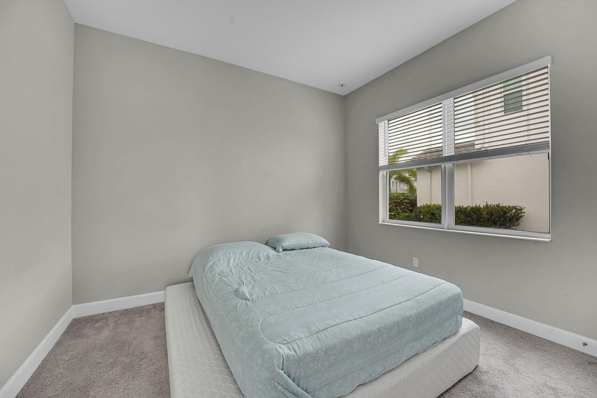 5530 Macoon Way, Westlake, FL 33470 Photo