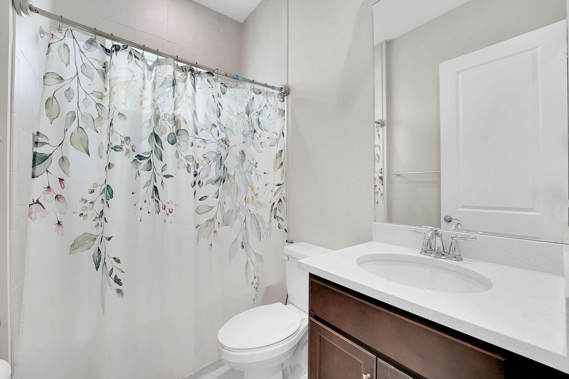 5530 Macoon Way, Westlake, FL 33470 Photo