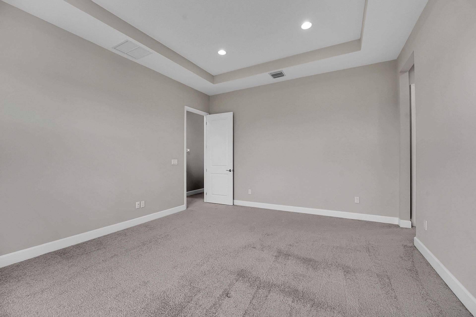 5530 Macoon Way, Westlake, FL 33470 Photo