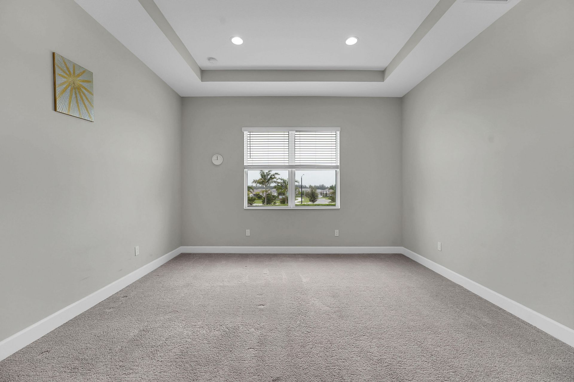 5530 Macoon Way, Westlake, FL 33470 Photo