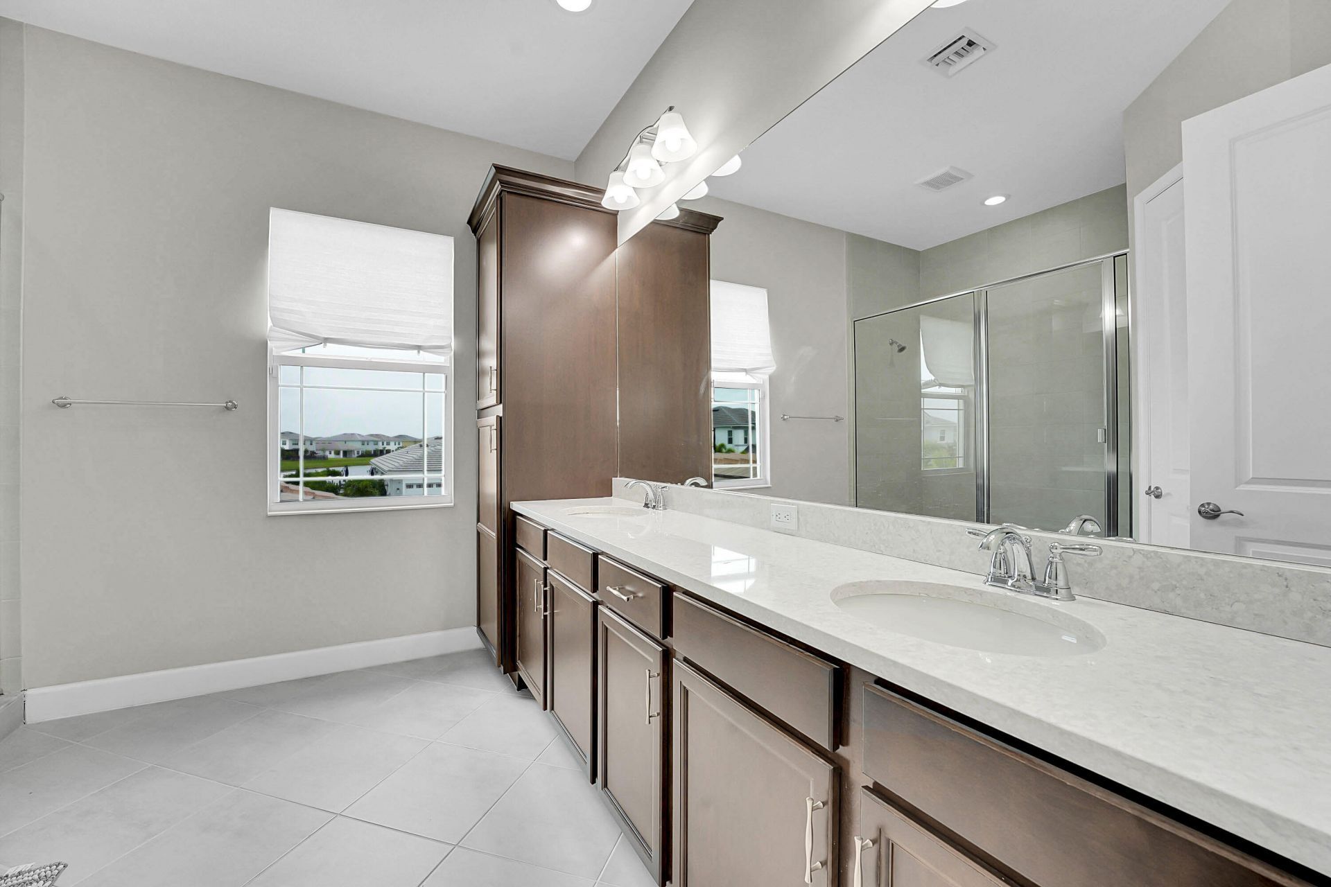 5530 Macoon Way, Westlake, FL 33470 Photo