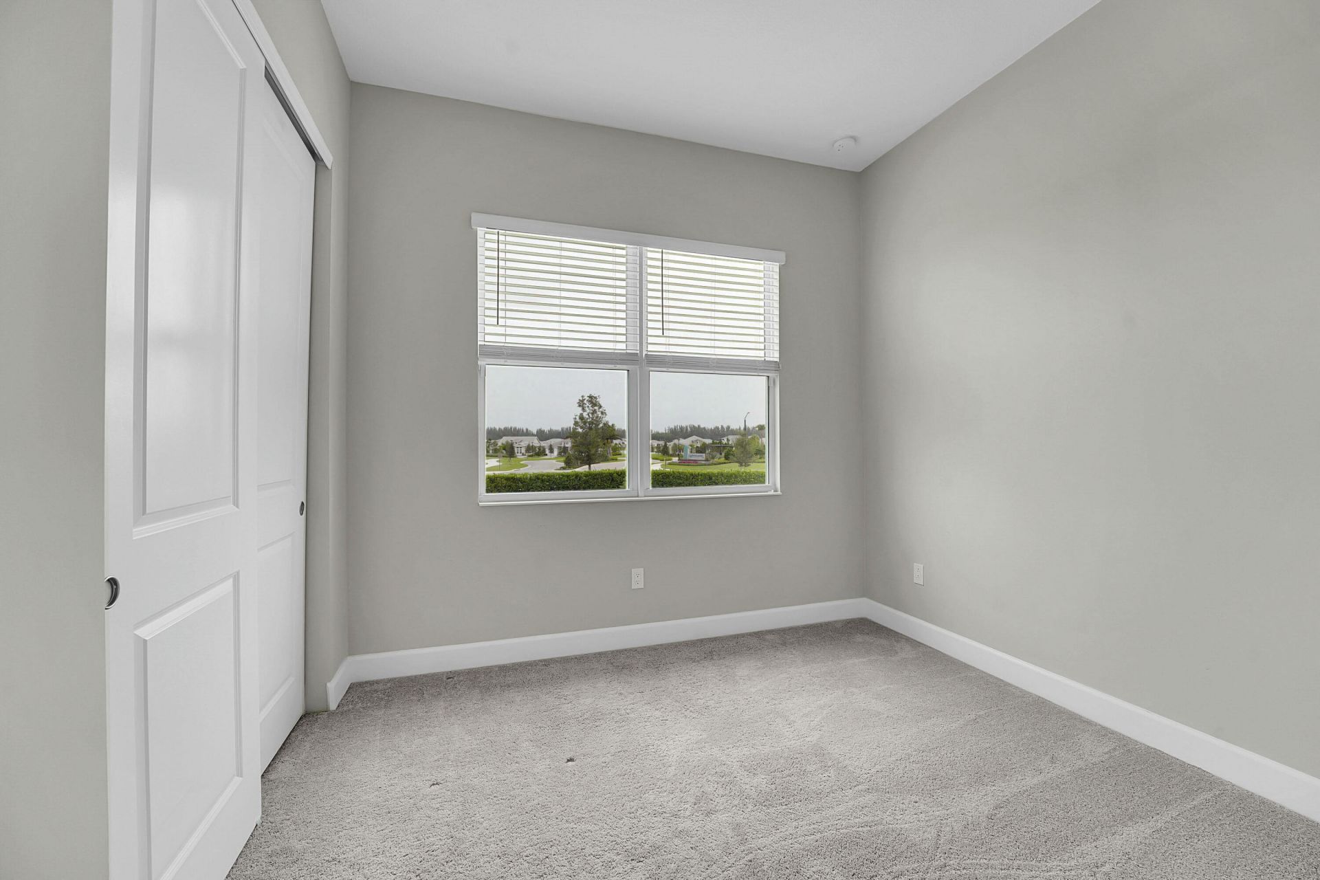 5530 Macoon Way, Westlake, FL 33470 Photo