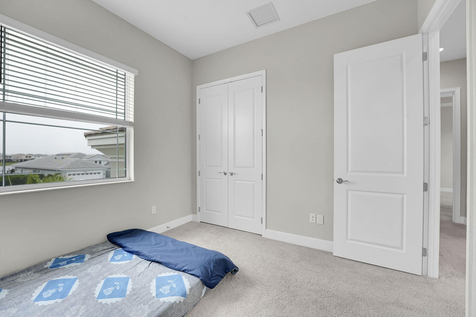 5530 Macoon Way, Westlake, FL 33470 Photo