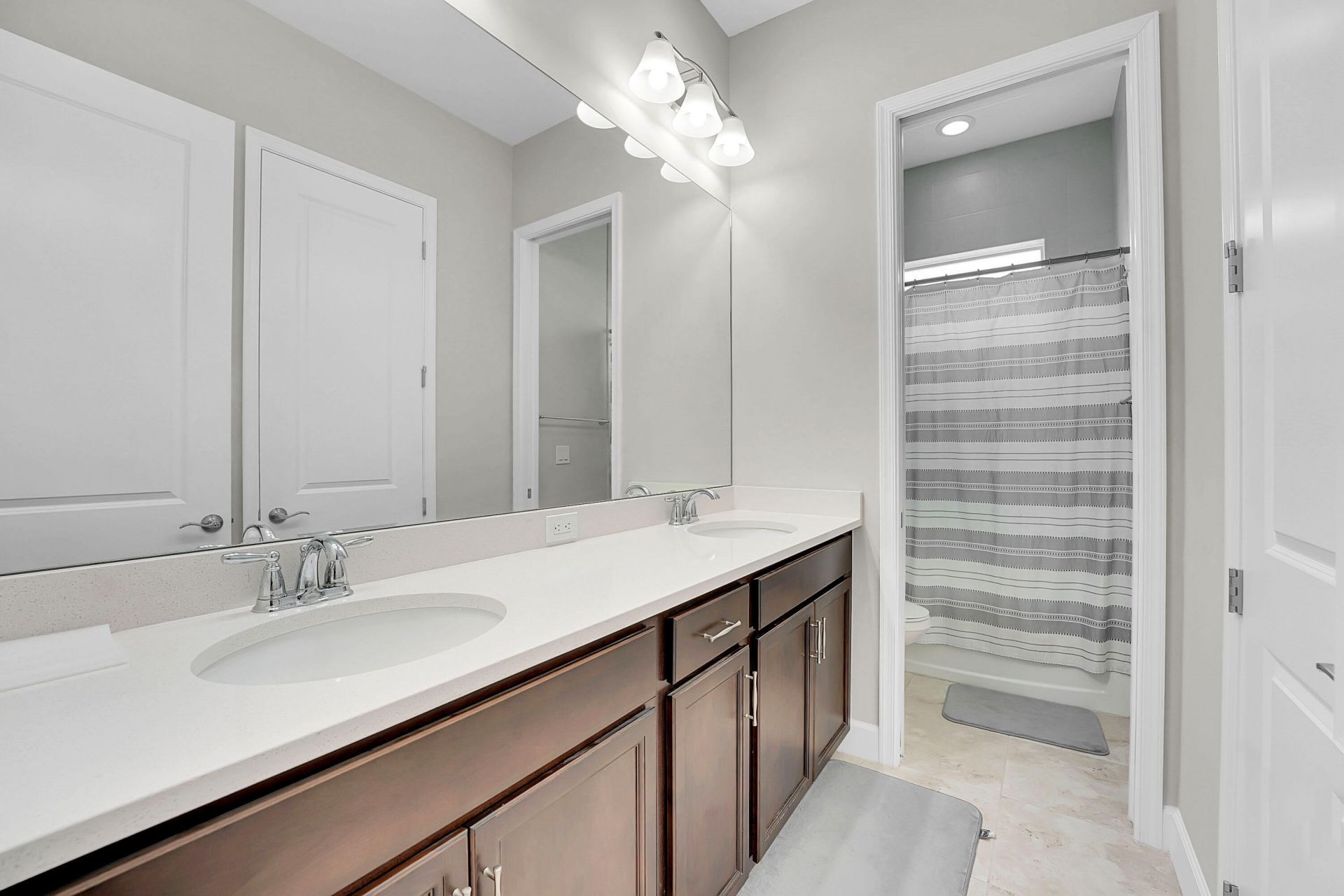 5530 Macoon Way, Westlake, FL 33470 Photo