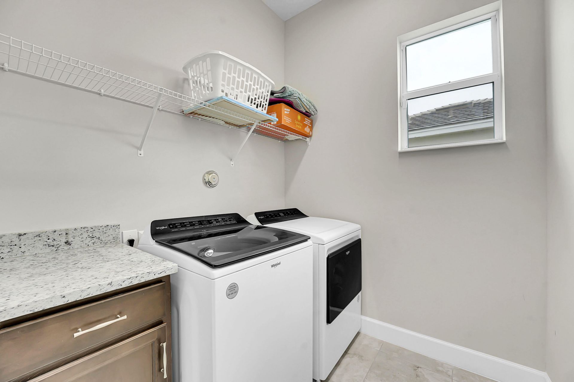 5530 Macoon Way, Westlake, FL 33470 Photo