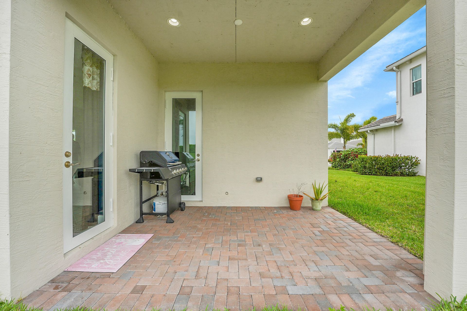 5530 Macoon Way, Westlake, FL 33470 Photo