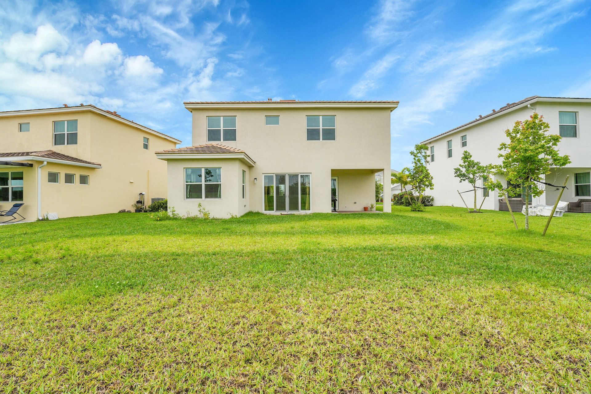 5530 Macoon Way, Westlake, FL 33470 Photo
