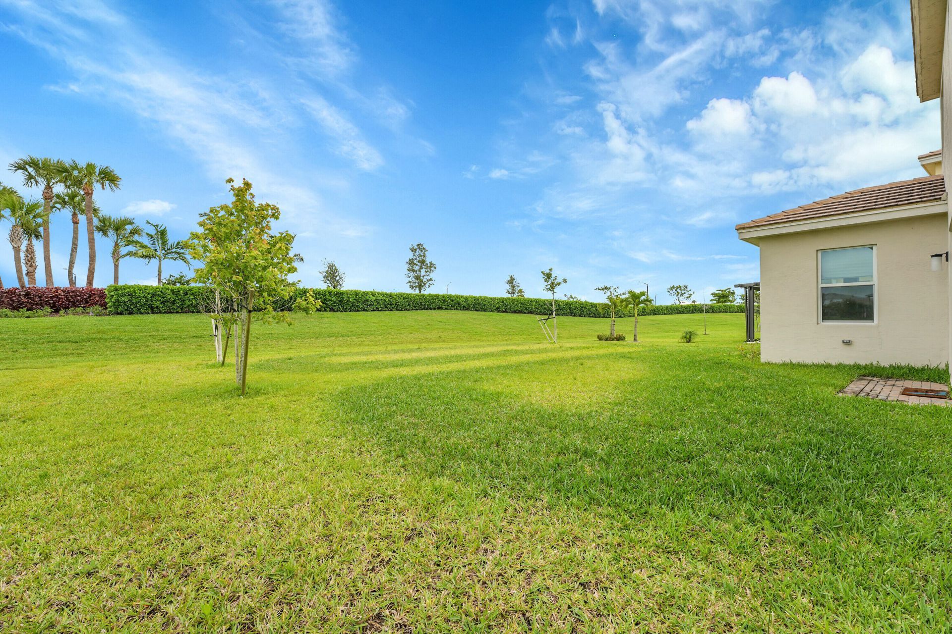 5530 Macoon Way, Westlake, FL 33470 Photo
