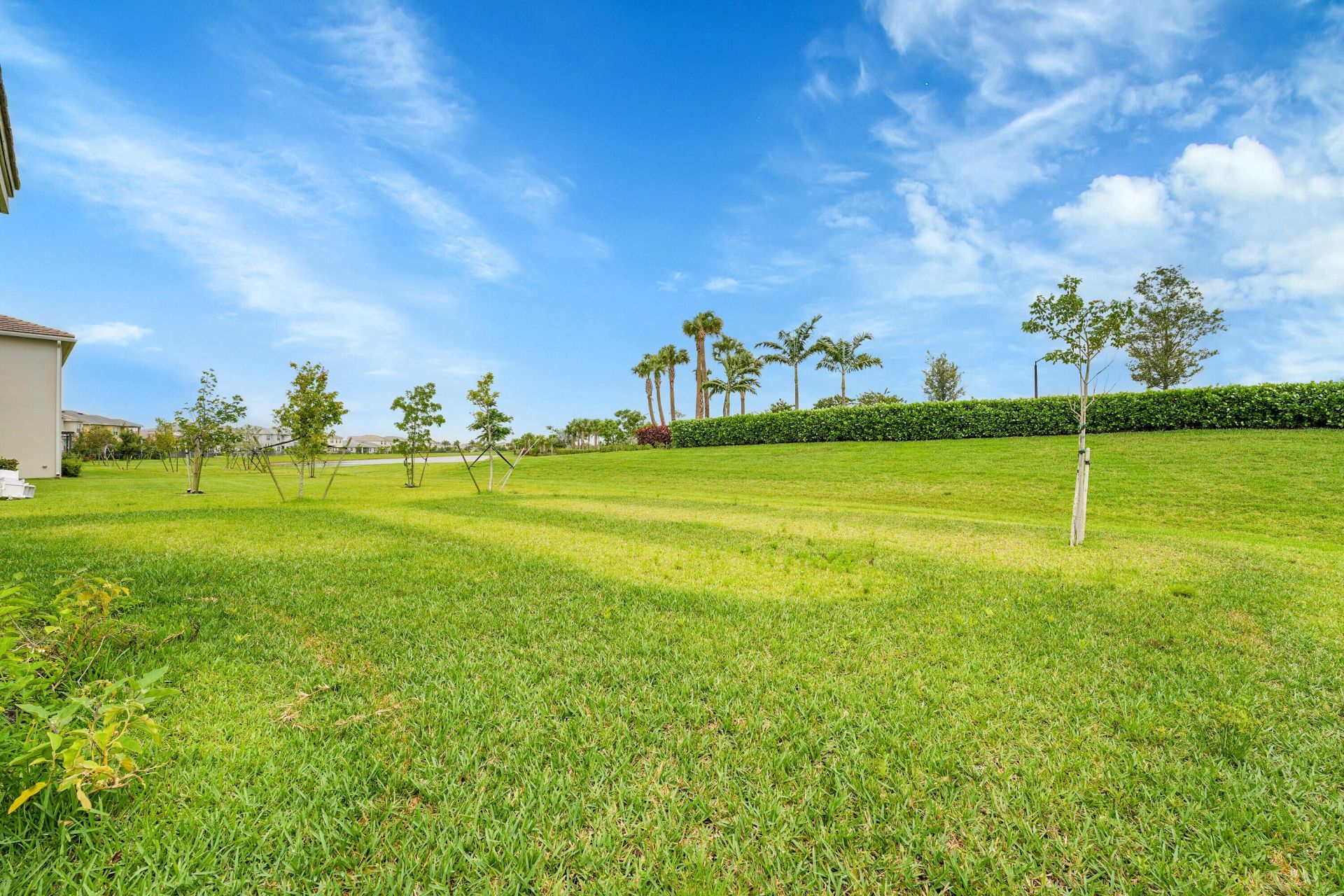 5530 Macoon Way, Westlake, FL 33470 Photo