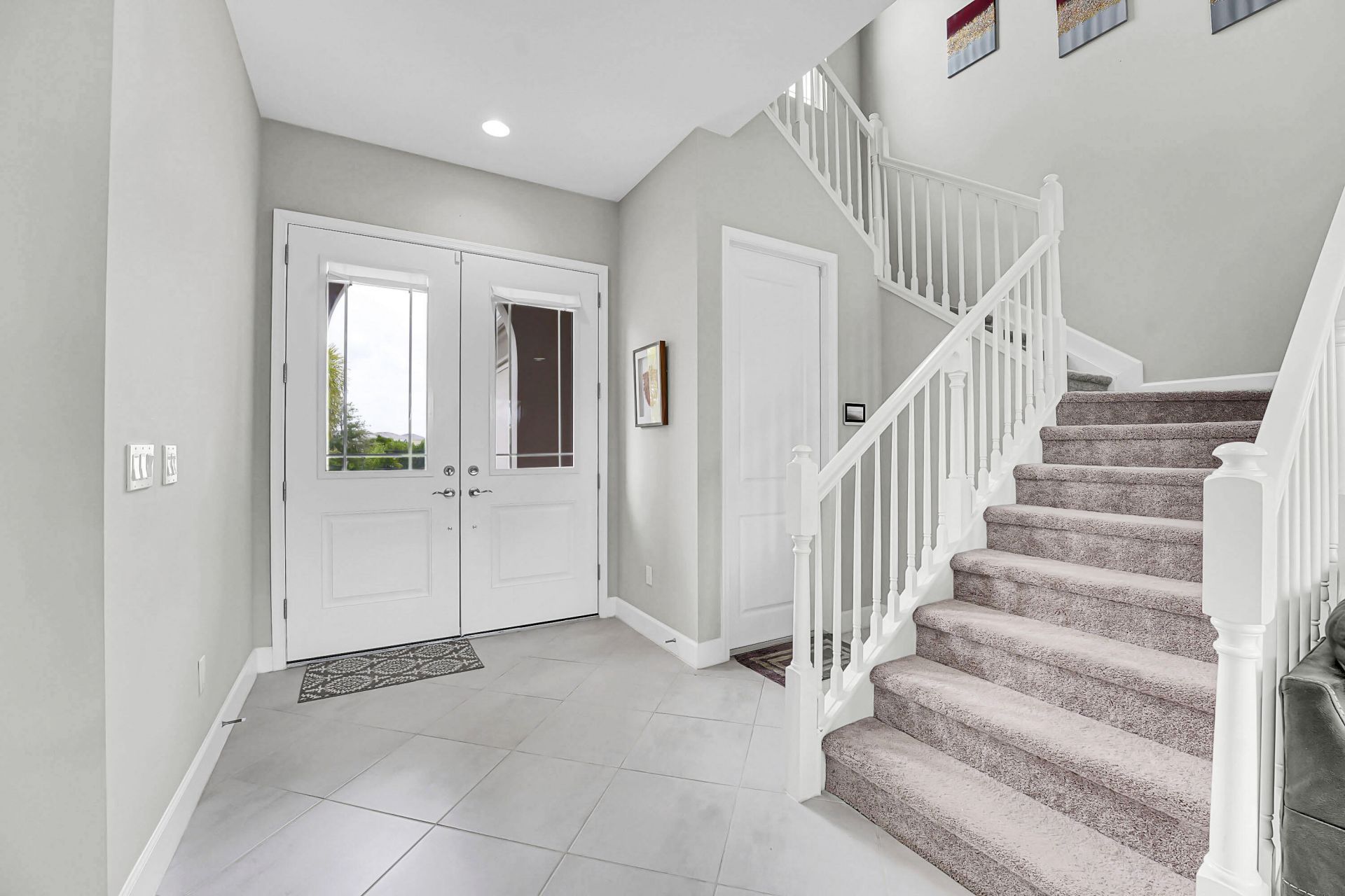 5530 Macoon Way, Westlake, FL 33470 Photo