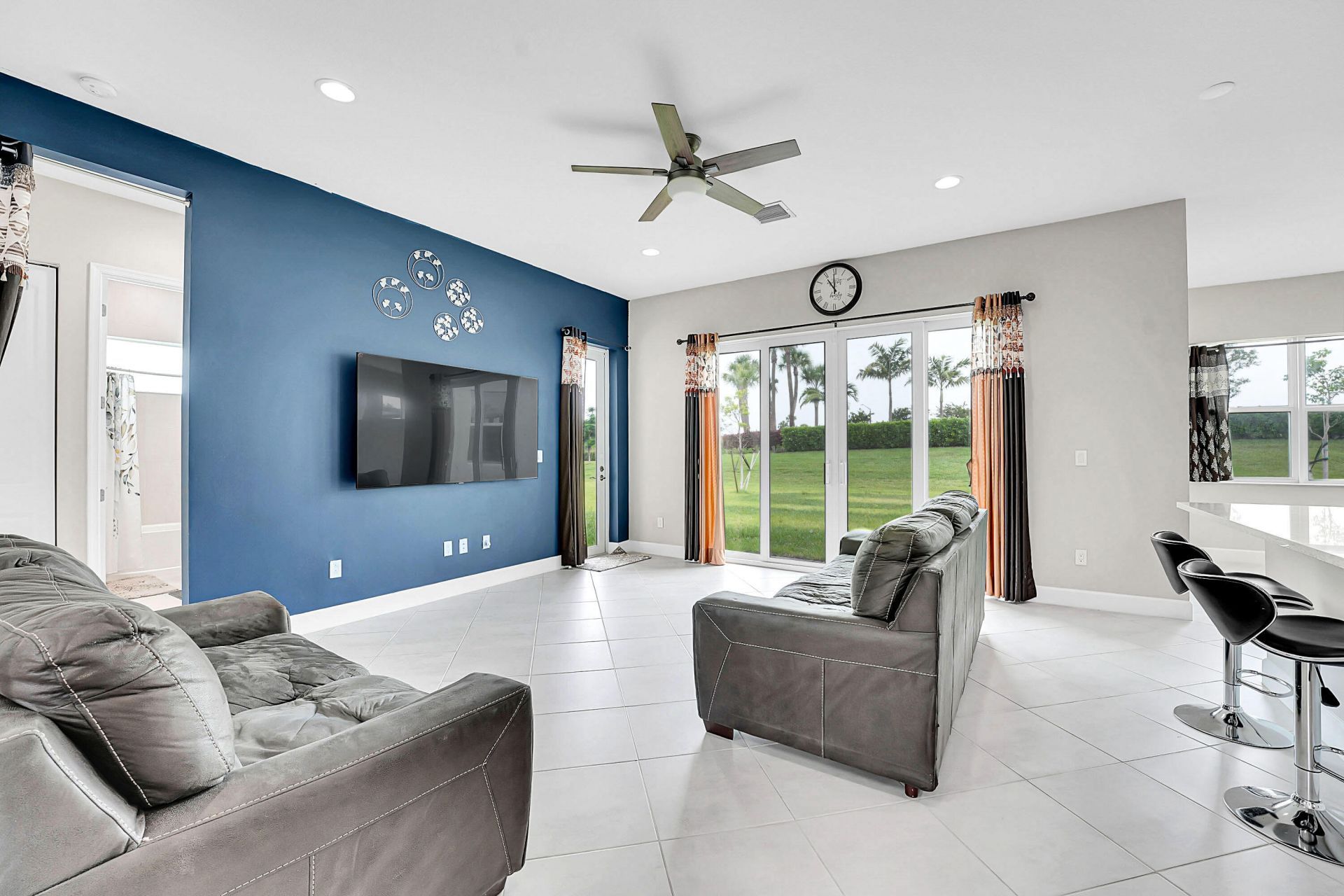 5530 Macoon Way, Westlake, FL 33470 Photo