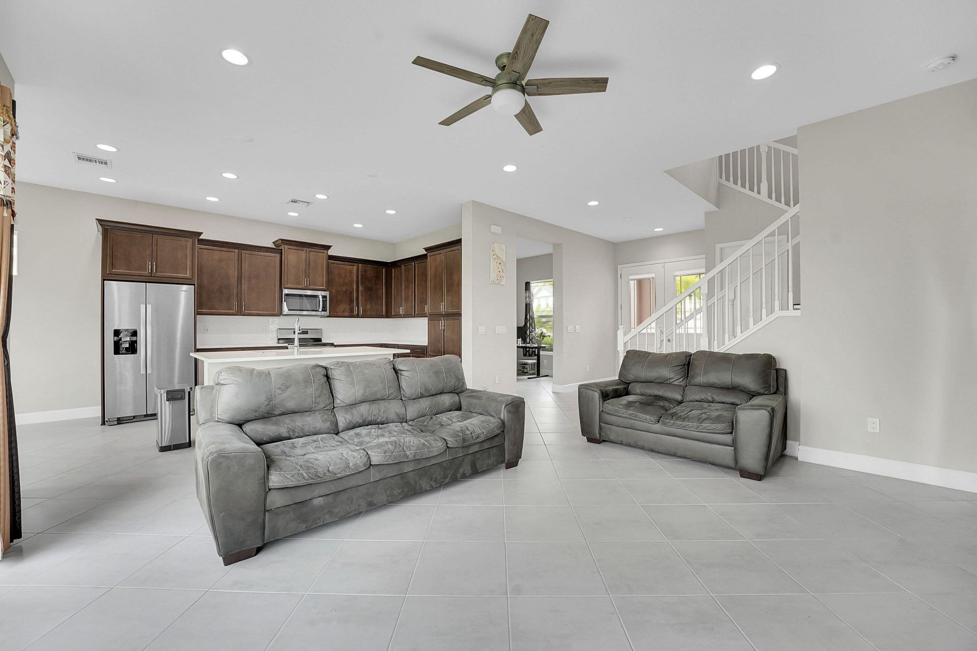 5530 Macoon Way, Westlake, FL 33470 Photo