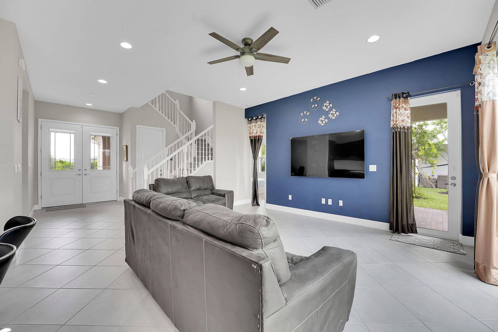 5530 Macoon Way, Westlake, FL 33470 Photo