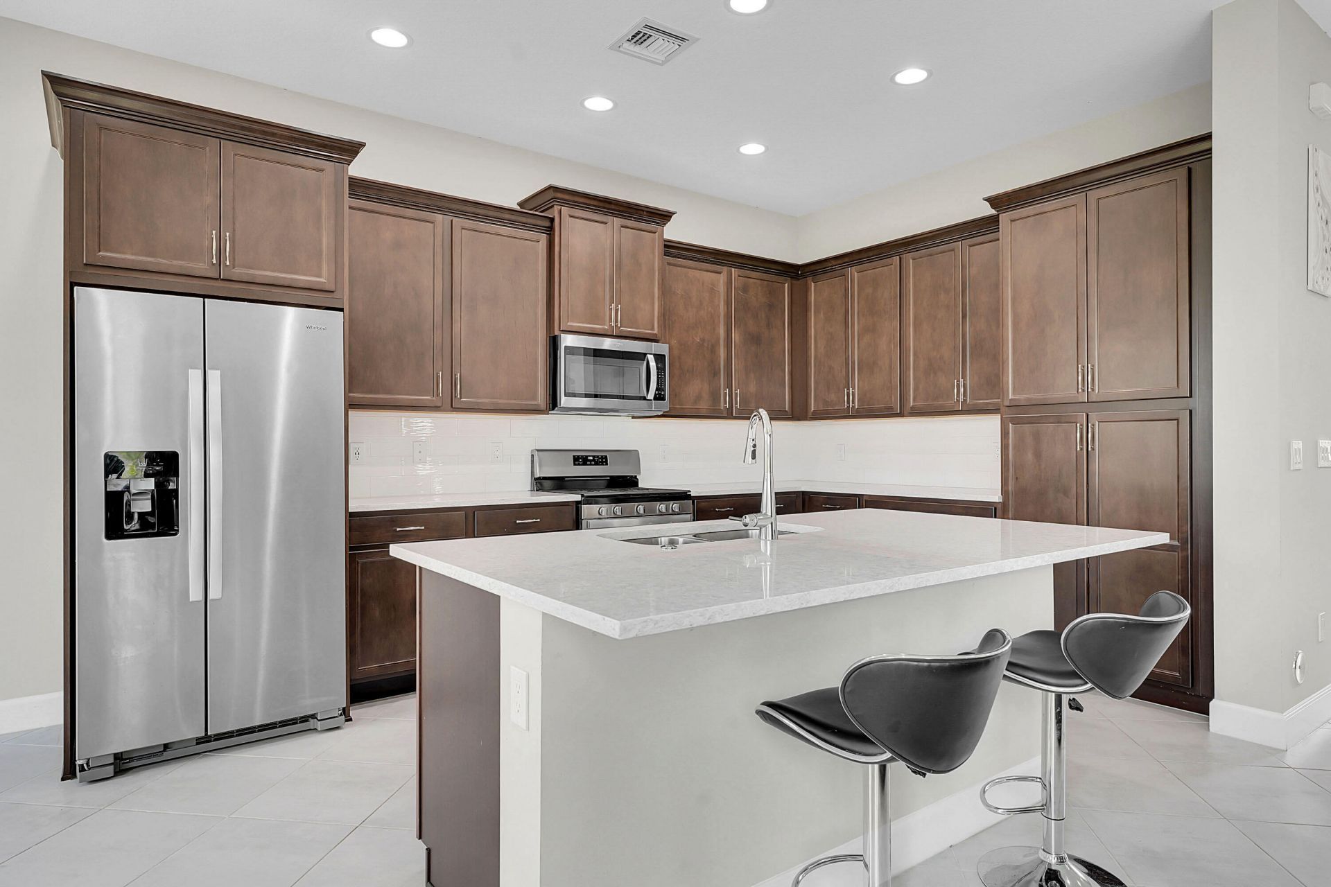 5530 Macoon Way, Westlake, FL 33470 Photo
