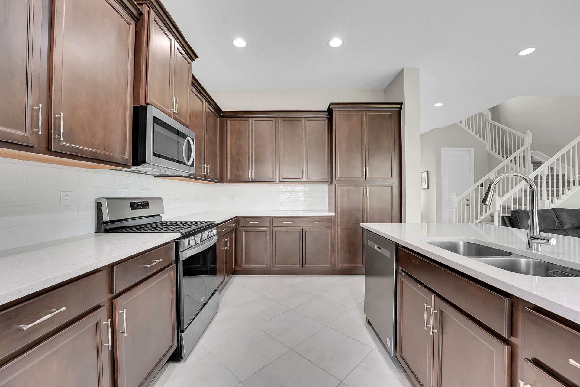 5530 Macoon Way, Westlake, FL 33470 Photo