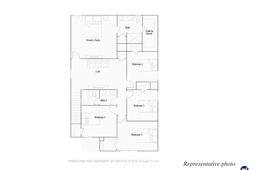 141 Winding Pine Court photo 4