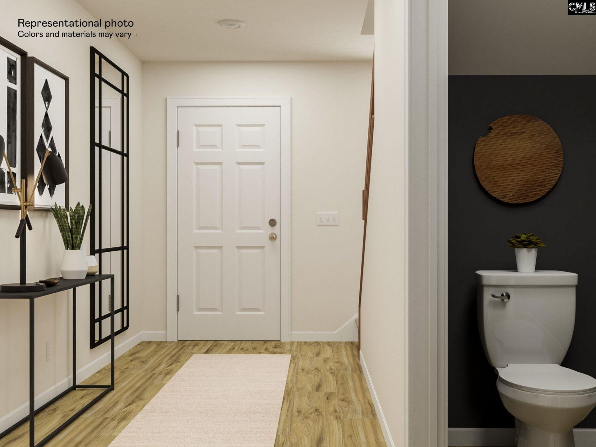 137 Winding Pine Court Photo 10