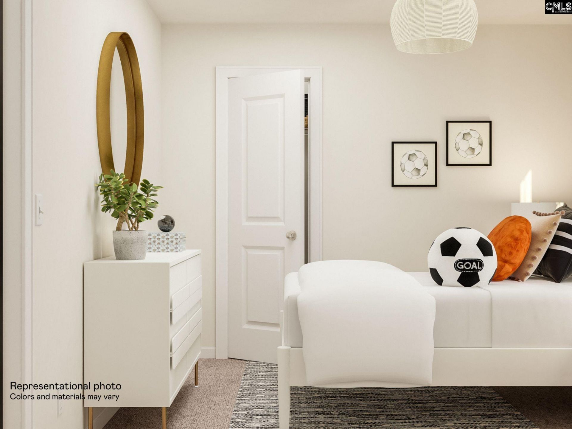 137 Winding Pine Court Photo 21