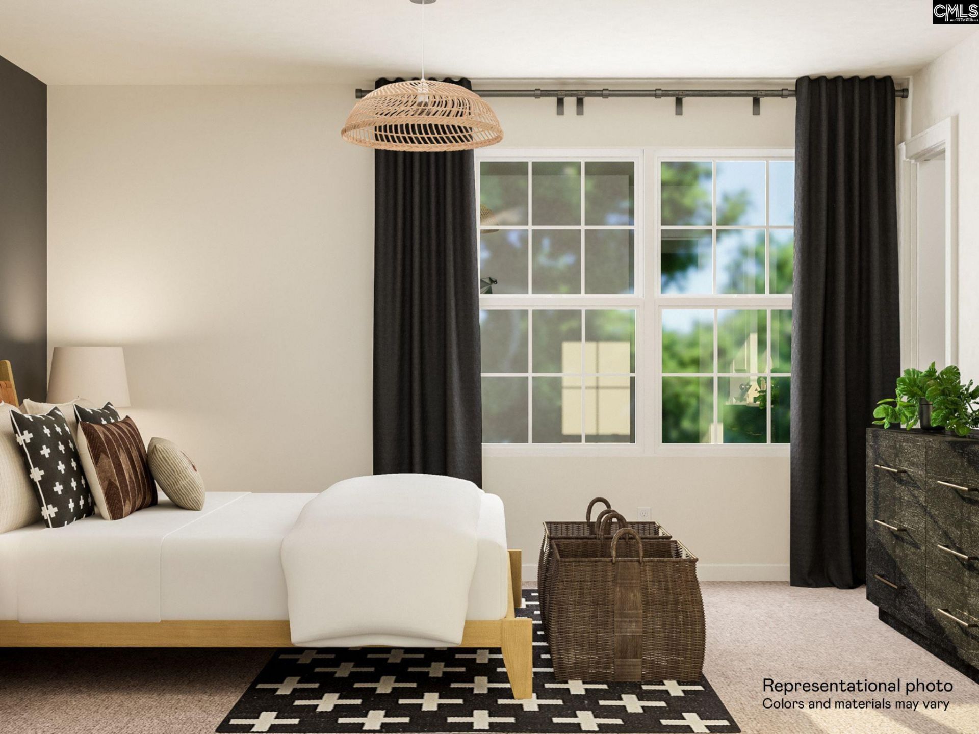 137 Winding Pine Court Photo 24