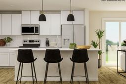 137 Winding Pine Court photo 4