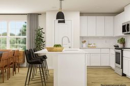 137 Winding Pine Court photo 4