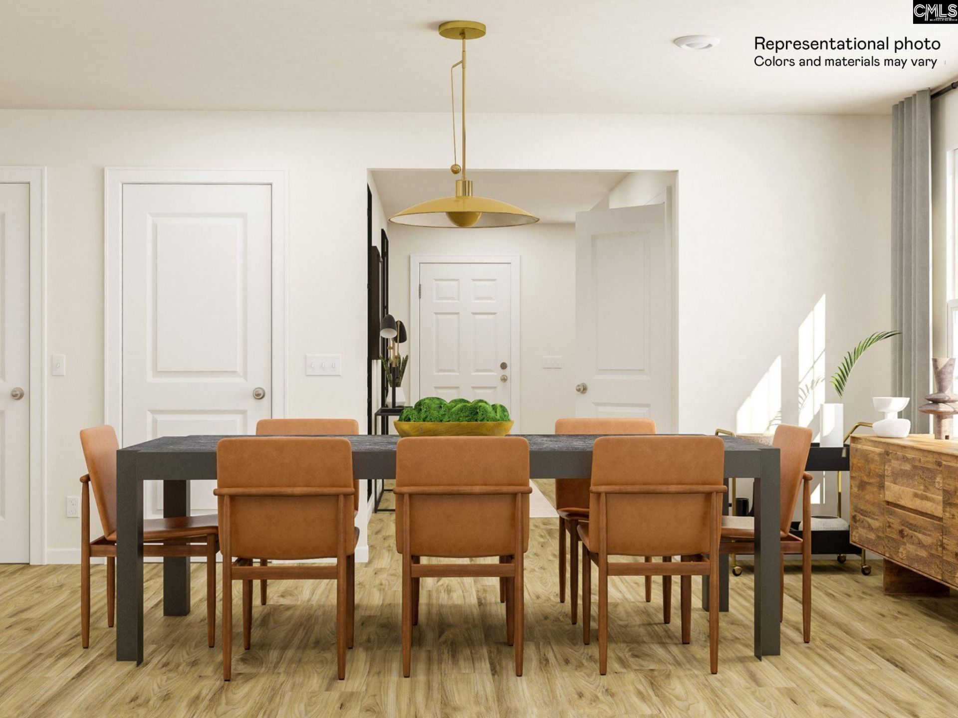 137 Winding Pine Court Photo 7
