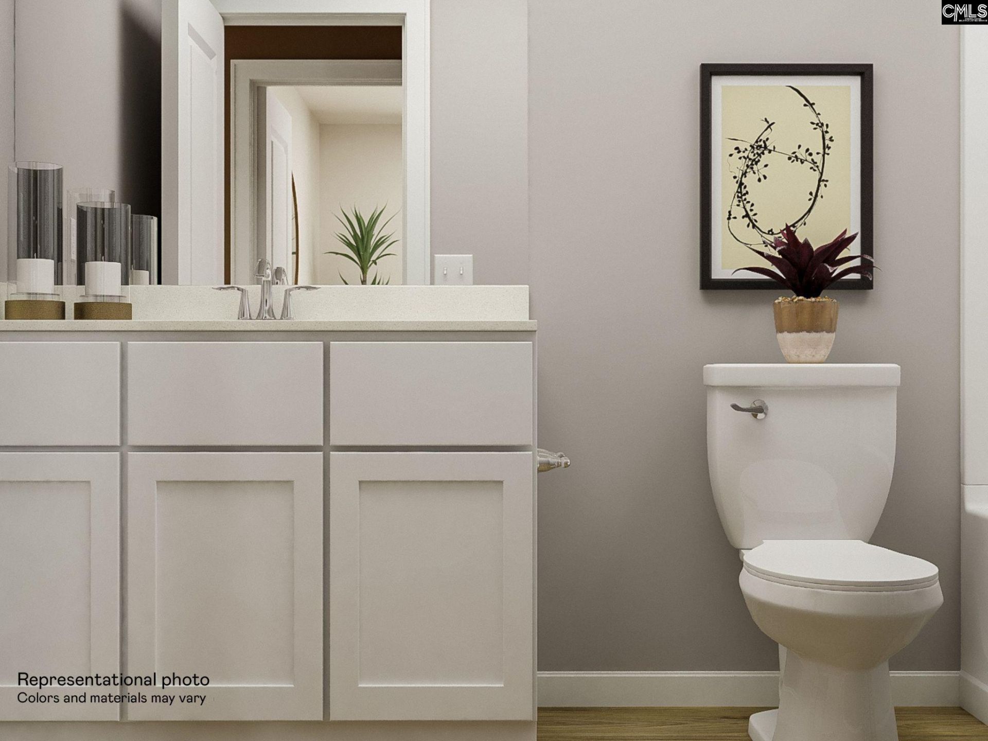 133 Winding Pine Court Photo 11