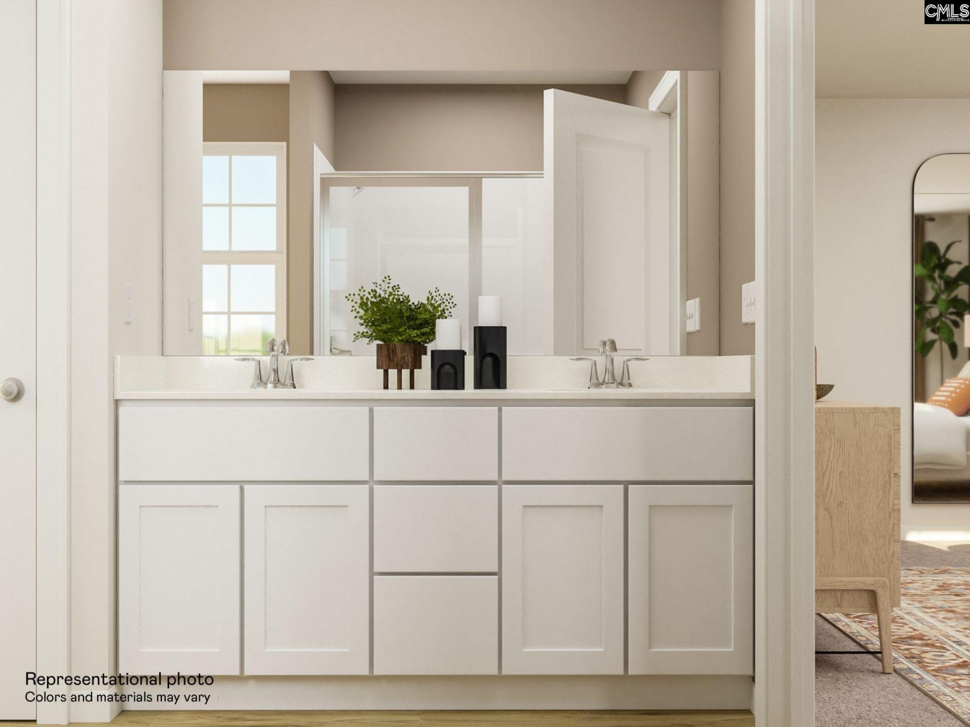 133 Winding Pine Court Photo 17