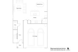 133 Winding Pine Court photo 4