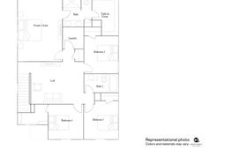 133 Winding Pine Court photo 4