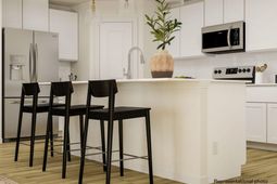 133 Winding Pine Court photo 4