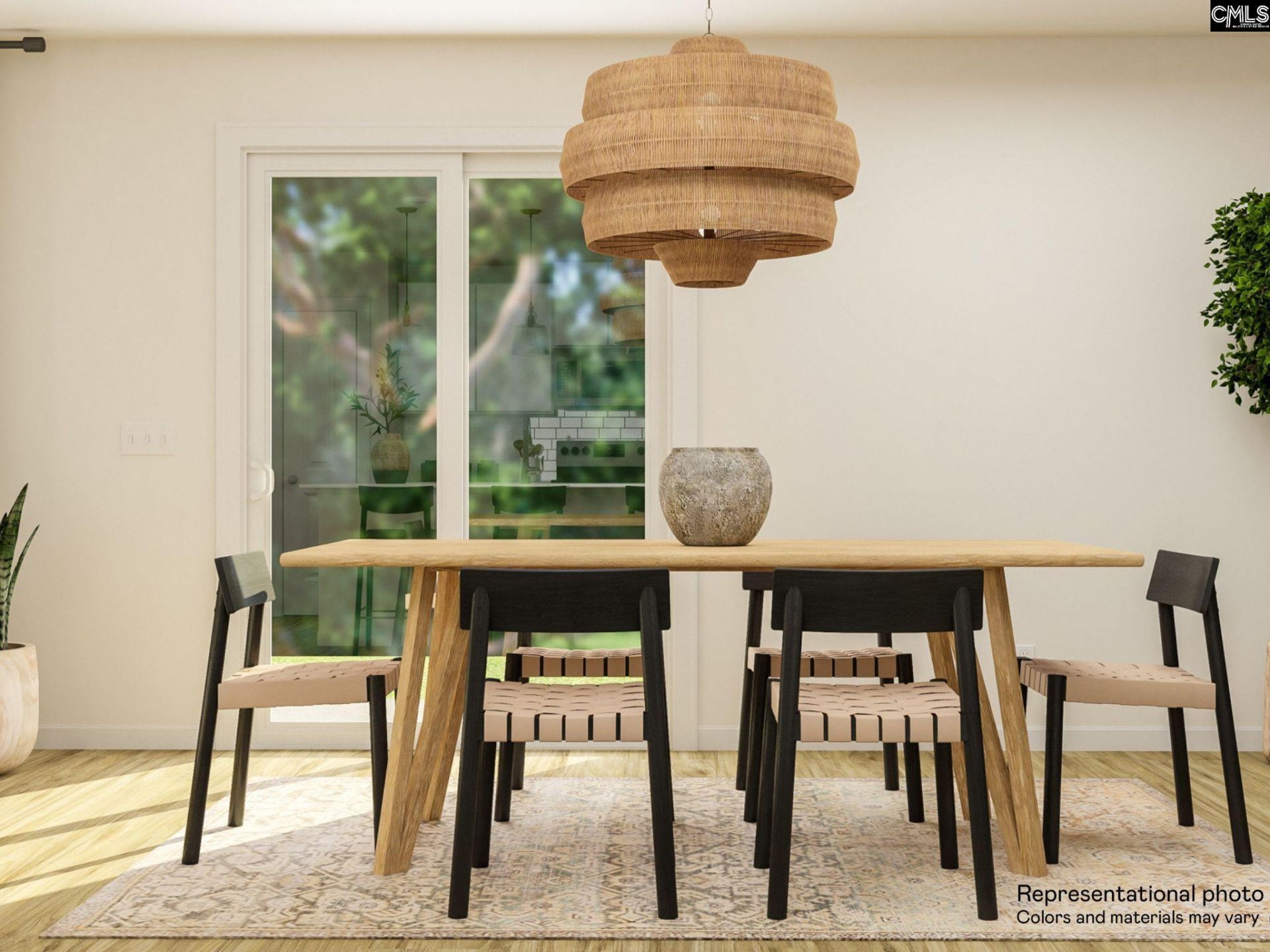 133 Winding Pine Court Photo 5