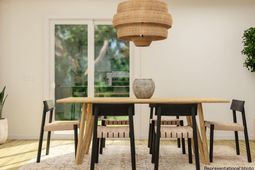 133 Winding Pine Court photo 4